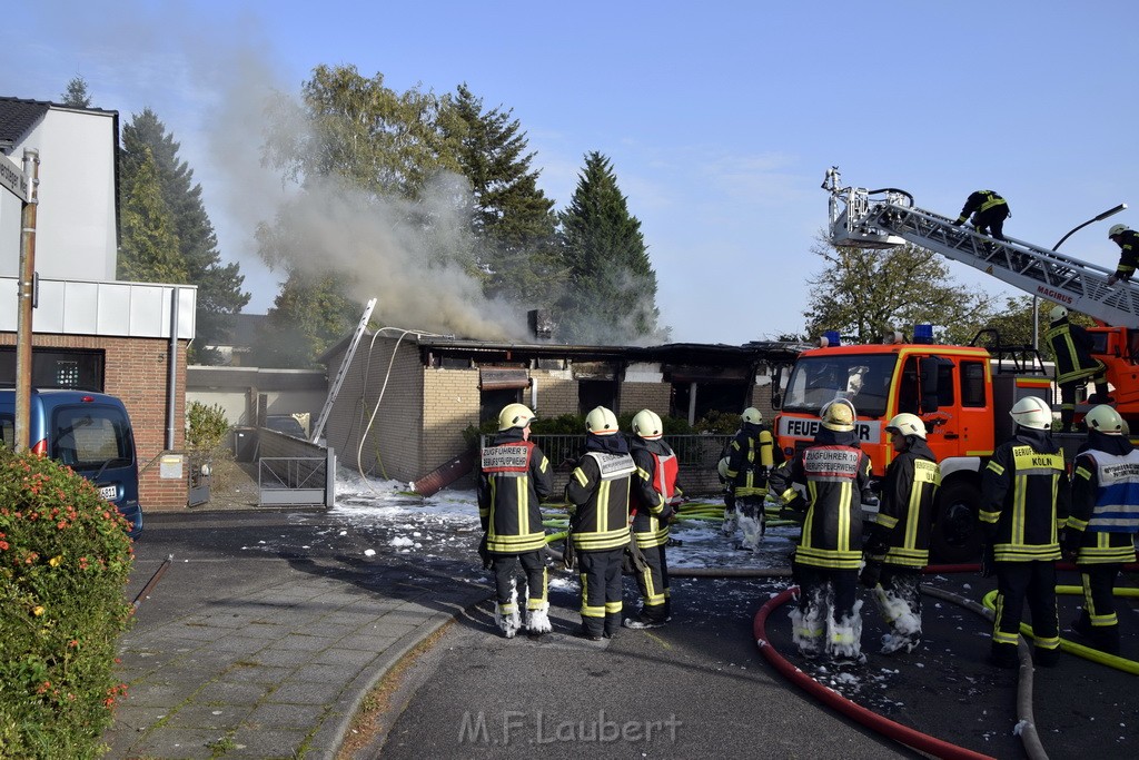 Feuer 2 Y Explo Koeln Hoehenhaus Scheuerhofstr P0687.JPG - Miklos Laubert